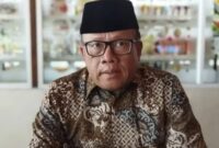 korupsi Pertamina, IPW dukung Prabowo, Kejaksaan Agung, kasus minyak mentah, Erick Thohir, blending minyak, mega korupsi Pertamina, kasus impor BBM, KPK dan Kejagung, IPW kritik Kejaksaan