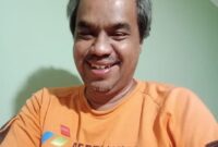 Heru SubagiaPengamat Politik dan Ekonomi Alumni Fisipol UGM