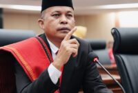 (Foto: Fraksi PSI Jakarta)
