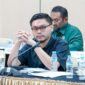 (Foto: Fraksi PSI Jakarta)