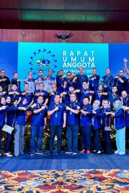 berita-rekomendasi-foto