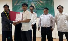 berita-pilihan-foto