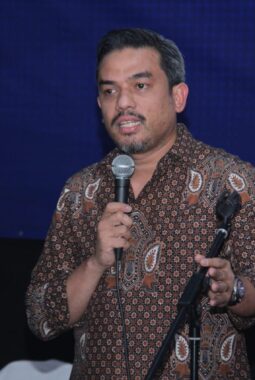 berita-rekomendasi-foto