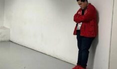 berita-pilihan-foto