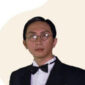 William Yang, Pakar Analis Financial/ FOTO AM-JAKSAT William Yang, Pakar Analis Financial/ist