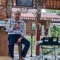Anggota DPD RI, Nono Sampono. Foto (Detik Indonesia/RRI/Rafsanjani)