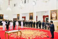 (Detik Indonesia/Portal Papua)