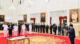 (Detik Indonesia/Portal Papua)