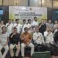 Muscab BPC HIPMI Kotamobagu Digelar, Dorong Sinergi Pengusaha Muda dan Pemerintah untuk Majukan Ekonomi Daerah (Foto: Udi)