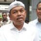 Gubernur Jawa Barat Dedi Mulyadi (Detik Indonesia/Radar Bogor)