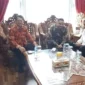 Menteri UMKM Maman Abdurrahman (Detik Indonesia/Warta Pontianak)