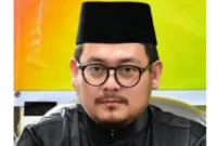 RIZKY BAGUS OKA