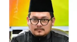 RIZKY BAGUS OKA