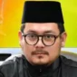 RIZKY BAGUS OKA