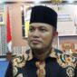 Gubernur Kaltim Rudy Mas'ud (Detik Indonesia/ANTARA)