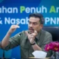 Menteri UMKM Maman Abdurrahman (Detik Indonesia/ANTARA)