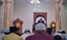 berita-pilihan-foto