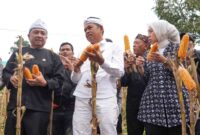Sumber : Portal Jabar
