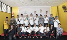 berita-pilihan-foto