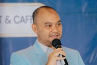 Sumber : Telusur.CO