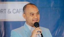 Sumber : Telusur.CO