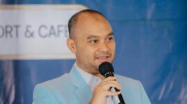 Sumber : Telusur.CO