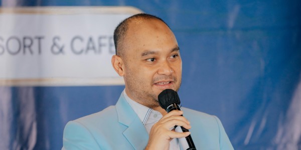 Sumber : Telusur.CO