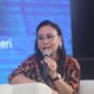 Sekretaris Umum APNI Meidy Katrin Lengkey (foto: Dok. APNI)