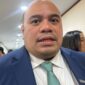 Chief Investment Officer (CIO) Badan Pengelolaan Investasi (BPI) Daya Anagata Nusantara (Danantara) Pandu Sjahrir (Detik Indonesia/ANTARA)