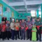 Bupati Sragen Sambut Positif Peresmian Gedung Yayasan Pendidikan Islam Terpadu Nur Aqila (Detik Indonesia/Pemkab Sragen)