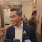 Ketua Kamar Dagang dan Industri (Kadin) Indonesia Anindya Bakrie (Istimewa)