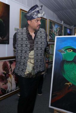 berita-rekomendasi-foto