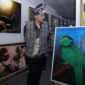 Menteri UMKM Maman Abdurahman ajang Indonesia Prison Product dan Art Festival (IPPA Fest) yang digelar oleh Kementerian Imigrasi dan Pemasyarakatan (Kemenimipas) di Jakarta. Detik Indonesia/RRI/Kementerian UMKM/