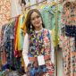 Usaha Mikro Kecil (UMK) binaan UMK Academy Pertamina/Ist