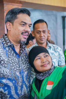 berita-rekomendasi-foto