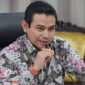 Anggota Komisi VII DPR RI, Hendry Munief/Istimewa