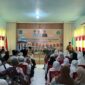 (Sumber Foto : Facebook @Rekan Halut Setara)