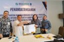 Sumber : Facebook @Halut Setara