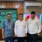 Sumber : Facebook @Halut Setara