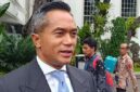 Ketua KADIN Anindya Bakrie (Detik Indonesia/ANTARA)