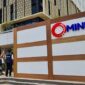 MIND ID (Detik Indonesia/Aktual)