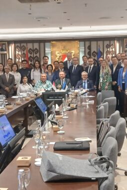 berita-rekomendasi-foto
