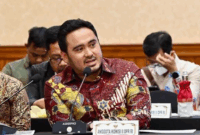 Ahmad Irawan (Istimewa/Detik Indonesia)