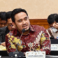 Ahmad Irawan (Istimewa/Detik Indonesia)