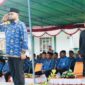 Dok.. Humas Pemkab Halsel