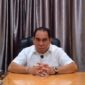 Bupati Fakfak Samaun Dahlan (Detik Indonesia/Tribunnews)