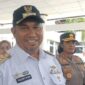 Bupati Falent Kebo (Detik Indonesia/Zonanusantara)