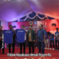 Cuplikan layar Facebook Hasby Yusuf