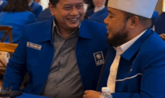 berita-pilihan-foto