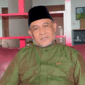Bupati Ikram Umasugi (Detik Indonesia/Facebook Budi Nurlatu)